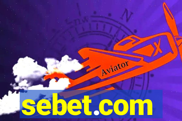 sebet.com