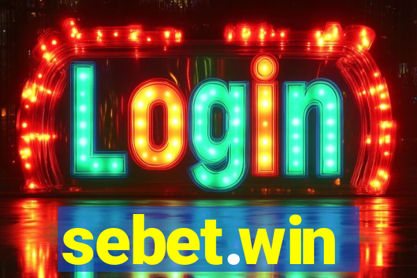 sebet.win