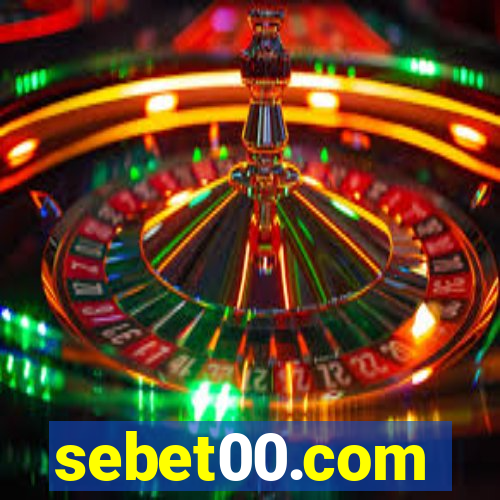 sebet00.com
