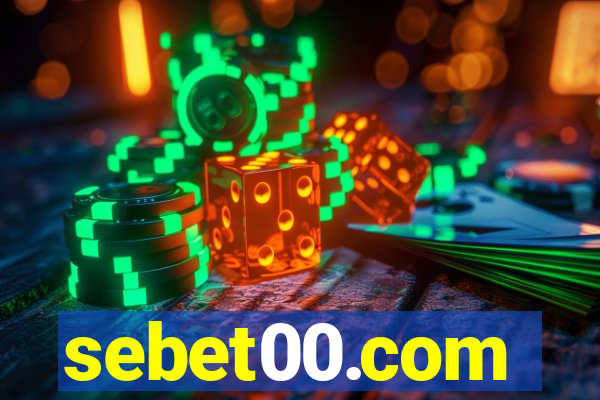 sebet00.com