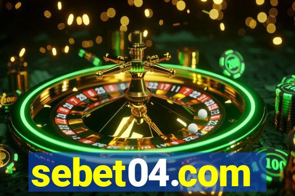 sebet04.com