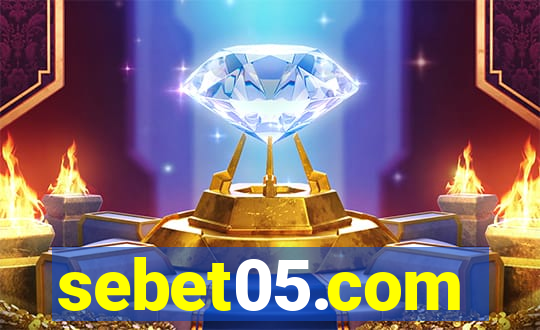 sebet05.com