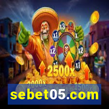 sebet05.com