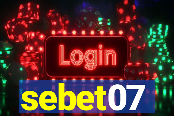 sebet07