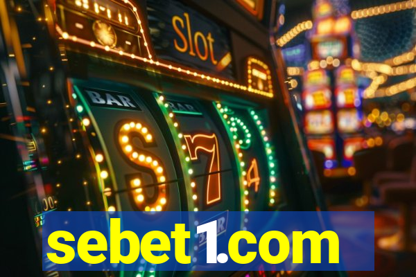 sebet1.com