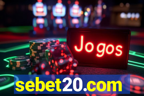 sebet20.com