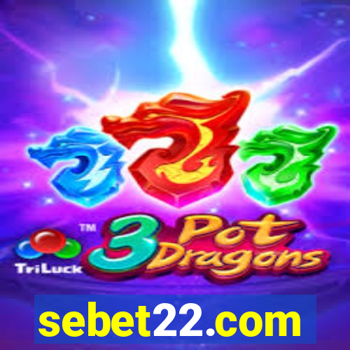 sebet22.com