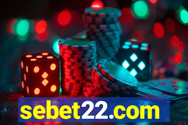 sebet22.com