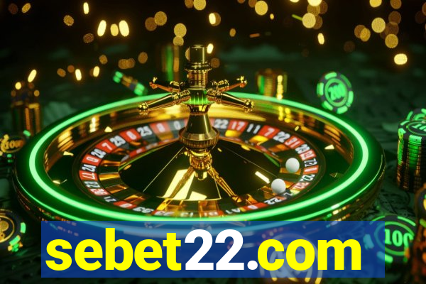 sebet22.com