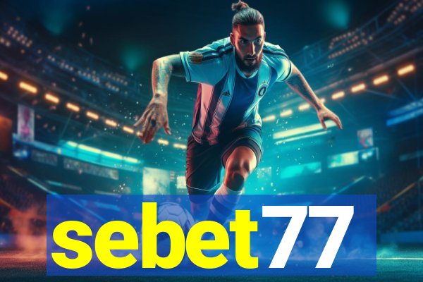 sebet77