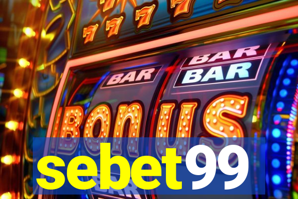 sebet99