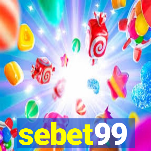 sebet99