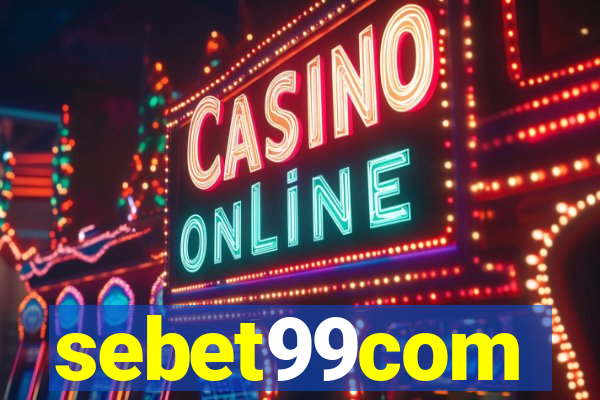 sebet99com