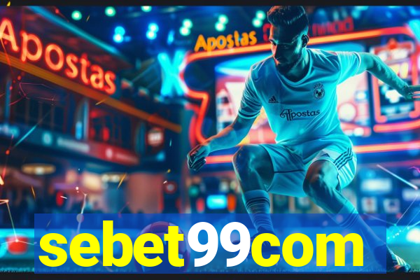 sebet99com