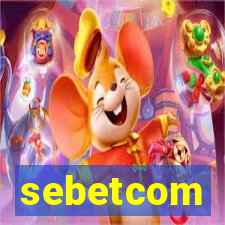 sebetcom