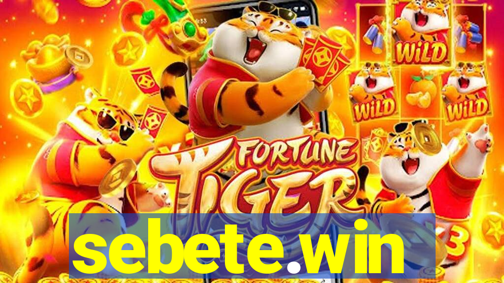 sebete.win