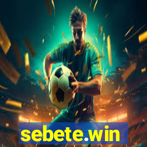 sebete.win
