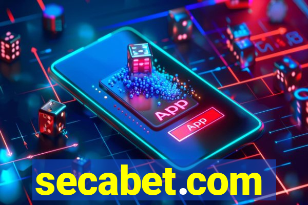 secabet.com