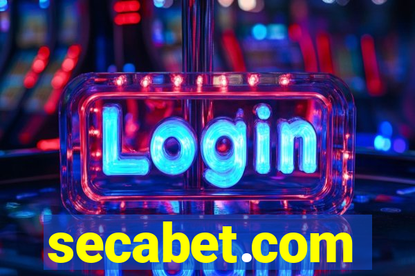 secabet.com