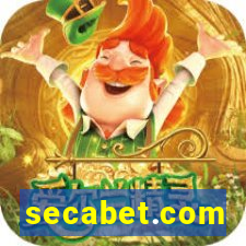 secabet.com