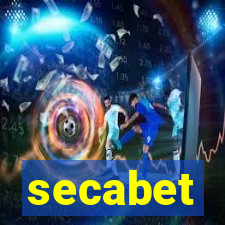 secabet