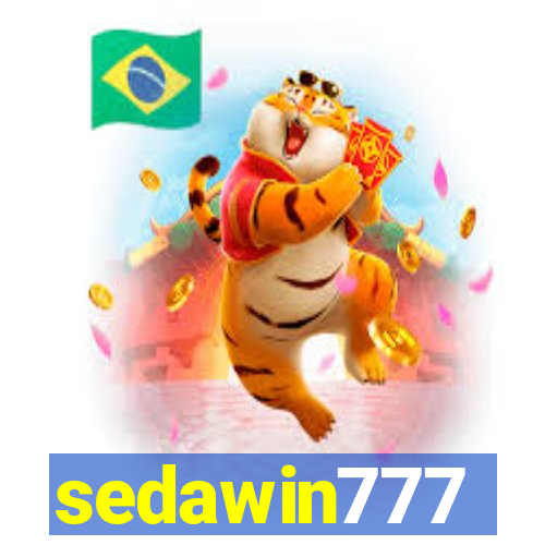 sedawin777
