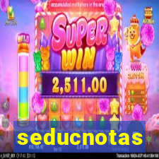 seducnotas