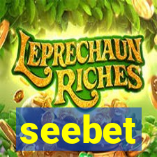 seebet