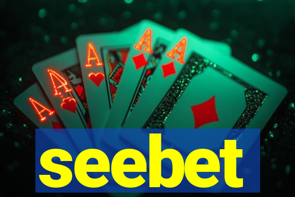seebet
