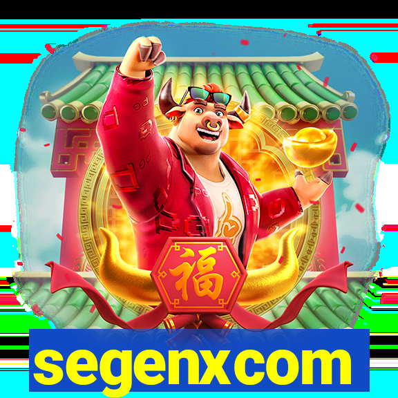 segenxcom