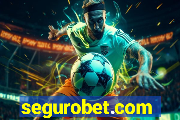 segurobet.com