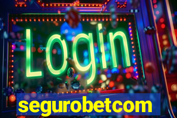 segurobetcom