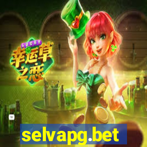 selvapg.bet