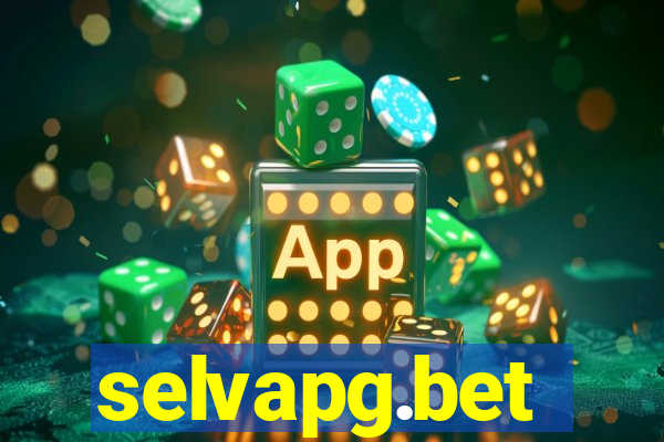 selvapg.bet