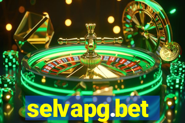 selvapg.bet