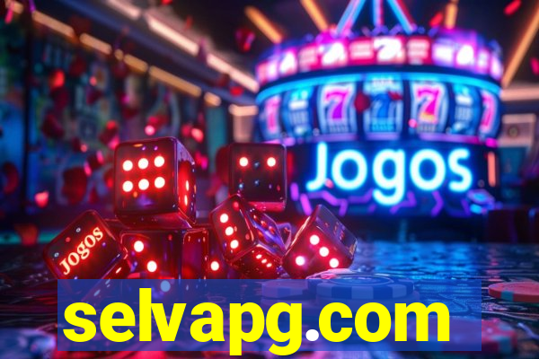 selvapg.com