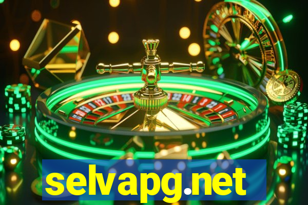 selvapg.net