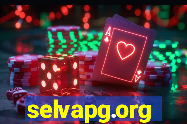selvapg.org