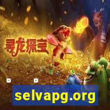 selvapg.org