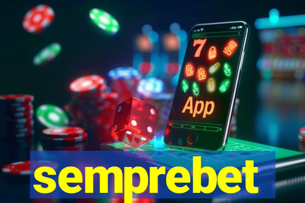 semprebet