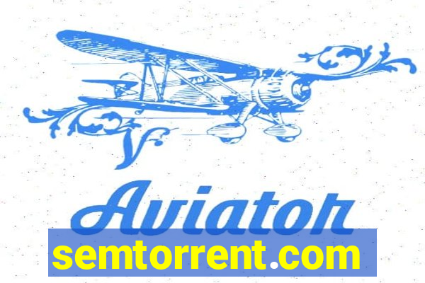 semtorrent.com