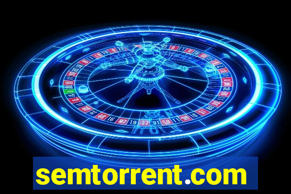 semtorrent.com