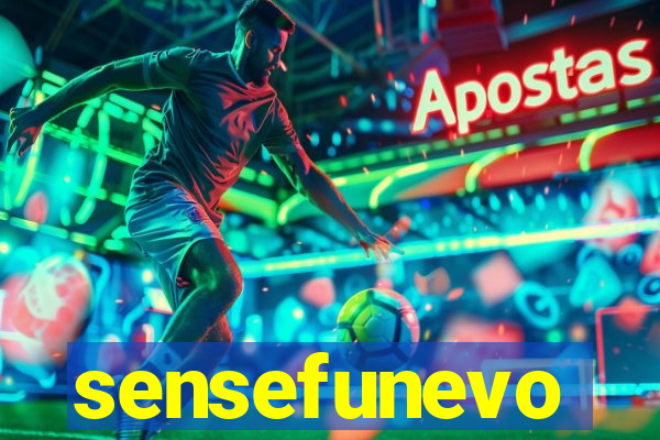 sensefunevo