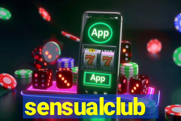 sensualclub