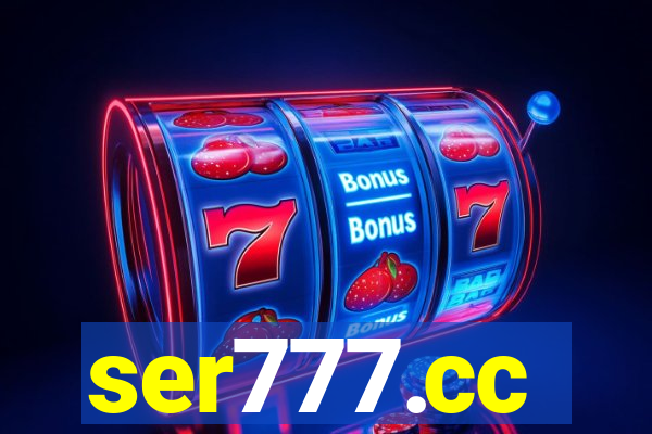 ser777.cc