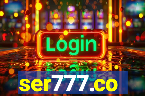 ser777.co