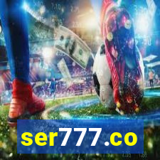 ser777.co
