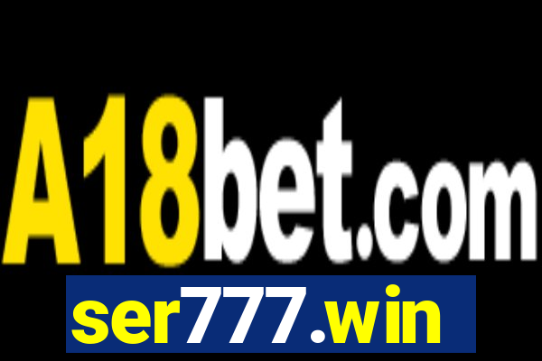 ser777.win