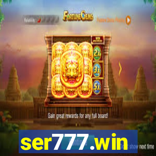 ser777.win