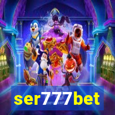 ser777bet